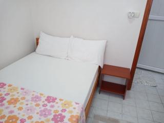 Şahin Apart - Çanakkale - 4
