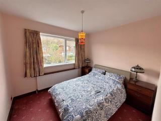 Large 4 Bedroom Detached Home - Private Driveway - Quiet Neighbourhood - Belfast - 6