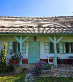 Füge Major - Balatonlelle - 7