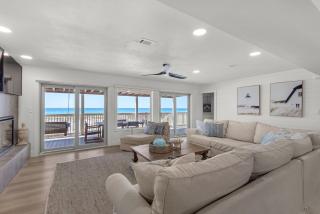 Bare Feet Retreat by Gulf Coast Getaways - 7