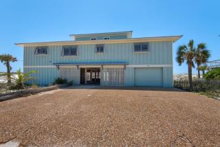 Bare Feet Retreat by Gulf Coast Getaways - 5