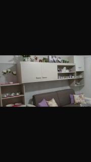 La casetta di Maria Sofia - 6