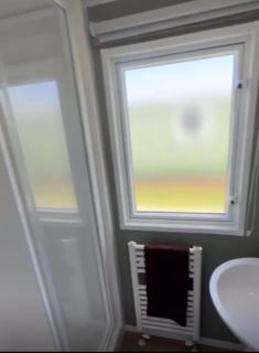 Serene Seaside Caravan in Eyemouth - Eyemouth - 3