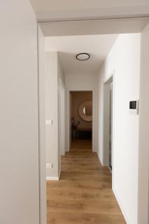 Apartment in Trnava - Trnava - 9
