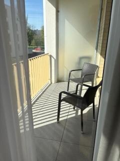 Apartment in Trnava - Trnava - 5