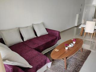 Caesar Resort & Spa - 1 Bed luxury apartment - Yeni Iskele - 7