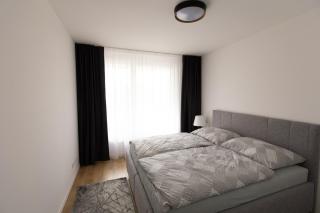 Apartment in Trnava - Trnava - 4