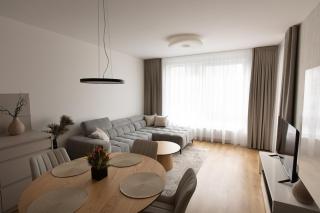 Apartment in Trnava - Trnava - 3