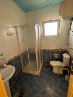 Twin house Sumed resort - 7