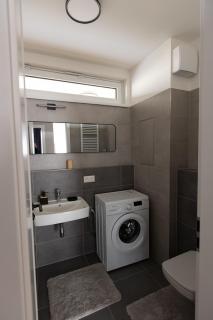 Apartment in Trnava - Trnava - 2