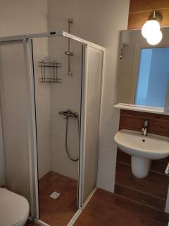 Caesar Resort & Spa - 1 Bed luxury apartment - Yeni Iskele - 3