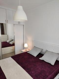 Caesar Resort & Spa - 1 Bed luxury apartment - Yeni Iskele - 2