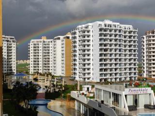 Caesar Resort & Spa - 1 Bed luxury apartment - Yeni Iskele - 1