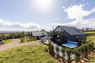Hare's Hill - Pickering - 9