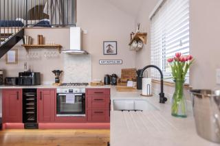 Hare's Hill - Pickering - 3