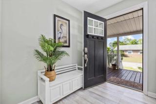 Pet Friendly Stunning & Modern 3-2 in Garden City - Myrtle Beach - 1