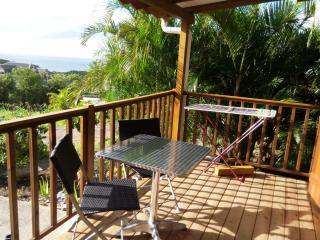 Gites Les Palmiers - 6