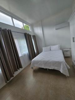 Agape Suites-Room 3- 1st Floor - Soufriere - 5
