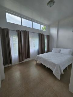Agape Suites-Room 3- 1st Floor - Soufriere - 1