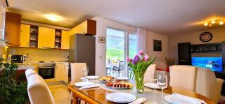 Villa Ana with a private pool on a 3000m2 property - 1