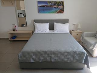 Villa Kostian - Saranda - 7