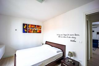 Princess Residence Apartment - 5