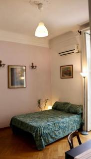 Lili House - Milan - 5