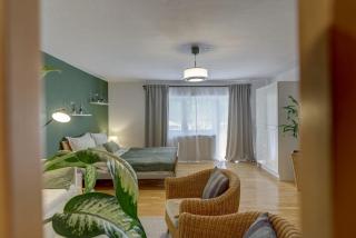 Home by Doni - zentral I Parkplatz I Balkon I 4 Pax - Wiesbaden - 0