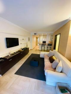 GRAY D ALBION Residence - Cannes - 4