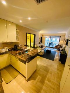 GRAY D ALBION Residence - Cannes - 2