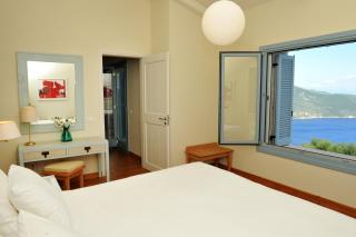 Urania Luxury Villas - 7
