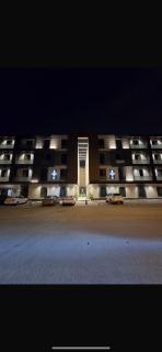 روح ريزدنس Rawh Residence - Riad - 8