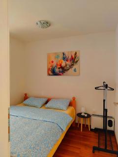 Apartman Dream - Livno - 9