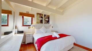 San Lameer Lagoon Bliss - Southbroom - 7