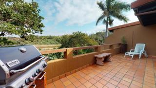 San Lameer Lagoon Bliss - Southbroom - 0