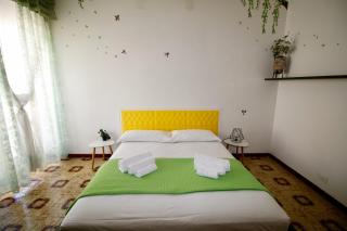 Sicilian Apt in Donnalucata-Sleeps 4- 2Min Beach - Donnalucata - 4