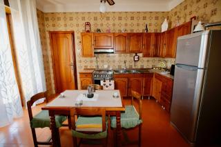 Sicilian Apt in Donnalucata-Sleeps 4- 2 Min Beach - 8