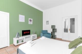 Darsena Apartment - Milan - 7