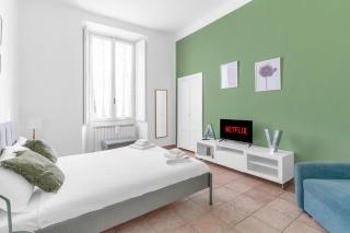 Darsena Apartment - Milan - 5