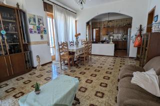 Sicilian Apt in Donnalucata-Sleeps 4- 2Min Beach - Donnalucata - 6