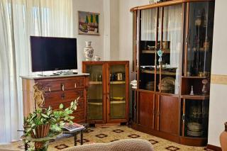 Sicilian Apt in Donnalucata-Sleeps 4- 2 Min Beach - 9