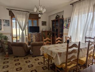 Sicilian Apt in Donnalucata-Sleeps 4- 2 Min Beach - 0
