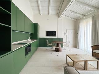Carducci Residence - Bolonia - 8