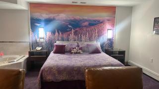Chesaning INN & Suites - Chesaning - 7