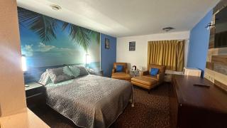 Chesaning INN & Suites - Chesaning - 9