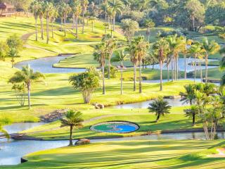 San Lameer Lagoon Bliss - Southbroom - 9
