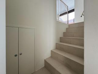 Carducci Residence - Bolonia - 1