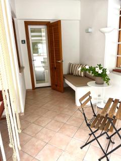Faro 33 - San Vito Lo Capo - 6