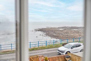 Host & Stay - Twelve On The Terrace - Newbiggin-by-the-Sea - 7