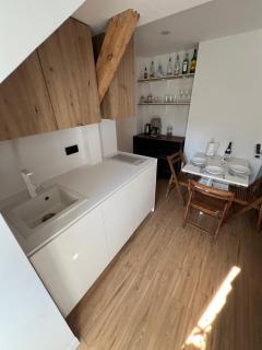 Modern Apartment 46m2 AC 100m from Stary Rynek City Center Kramarska 21 - Poznań - 5